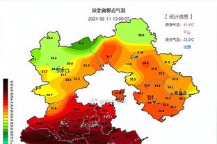 穆里尼奥：巴西足协未直接联系我 不相信罗马在背后找新教练